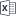[   ]