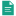 [TXT]